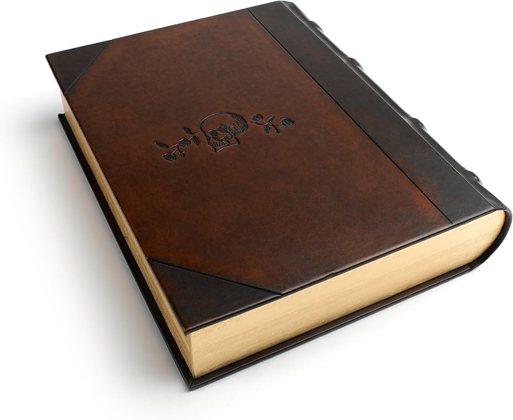 The Tales of Beedle the Bard（Amazon限定版） Tales of beedle the bard, the (new edition): J.K. Rowling